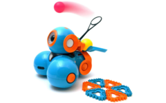 Dash Launcher