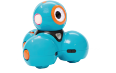 Dash