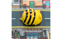 Bee-Bot starterspakket