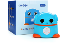 Aieggy