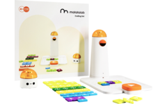 Matatalab Coding set