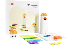 Matatalab Coding set
