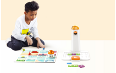 Matatalab Coding set