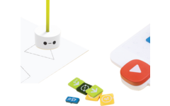 Matatalab Coding set