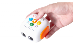 Matatalab Tale-Bot Pro