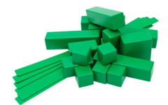 Greenscreenbox® compleet