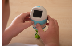 Easi-Scope new