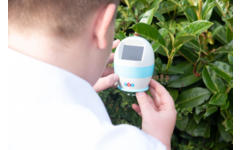 Easi-Scope new