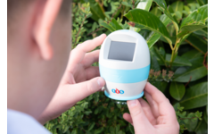 Easi-Scope new
