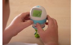 Easi-Scope new