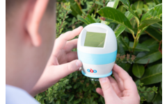Easi-Scope new