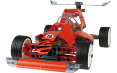 Gigo 7407 Raceauto