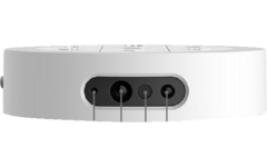 Matatalab uitbreidingsset Sensor