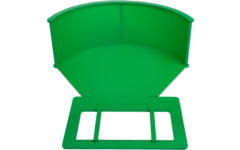 Greenscreenbox