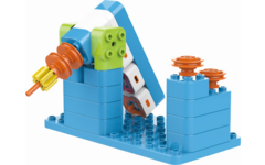 WhalesBot Make U 10 Pro