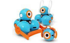 Dash Wonderpack