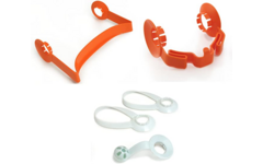 Wonder Accessory Pack