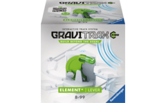 GraviTrax Power Lever