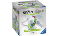 GraviTrax Power Elevator