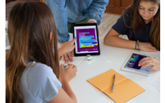 Ozobot Evo Entry Kit