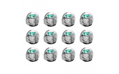 Ozobot Bit+ Classroomkit (12x)