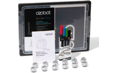 Ozobot Evo Classroomkit (12x)