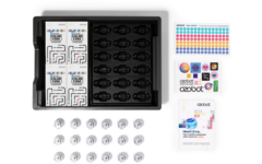 Ozobot Evo Classroomkit (18x)