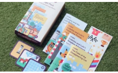 Cubetto Logic Pack