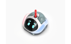 Loti-Bot