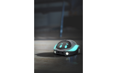 Loti-Bot