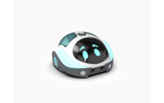 Loti-Bot