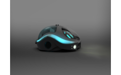 Loti-Bot
