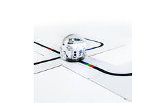 Color Code Magnets - Speed Kit (18 delig)