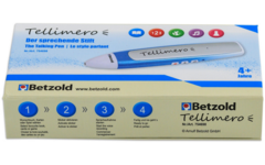 Tellimero de pratende pen