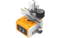 Matatalab VinciBot Creator Kit