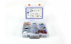 Matatalab VinciBot Creator Kit