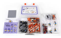 Matatalab VinciBot Creator Kit