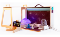 Piximakey Education Animation studio