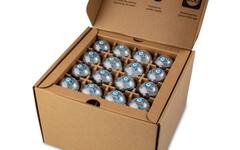 Sphero Mini Edu Pack (16 stuks) V2