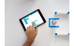 Sphero Mini Edu Pack (16 stuks) V2