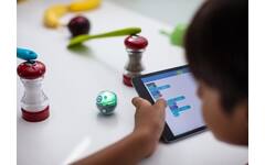 Sphero Mini Edu Pack (16 stuks) V2
