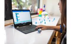 Sphero Mini Edu Pack (16 stuks) V2