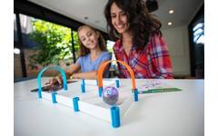 Sphero Mini Edu Pack (16 stuks) V2