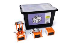 Matatalab 3-1 Smart Sport Kit voor de Vincibot