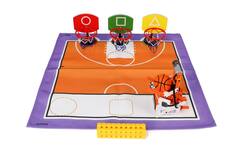 Matatalab 3-1 Smart Sport Kit voor de Vincibot