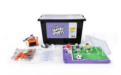 Matatalab 3-1 Smart Sport Kit voor de Vincibot