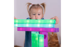 Lichtblokken