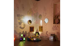 Projector bol