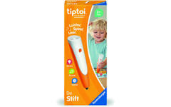 tiptoi® De Stift