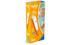 tiptoi® De Stift